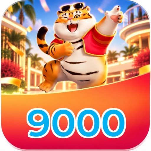 9000 Welcome Bonus