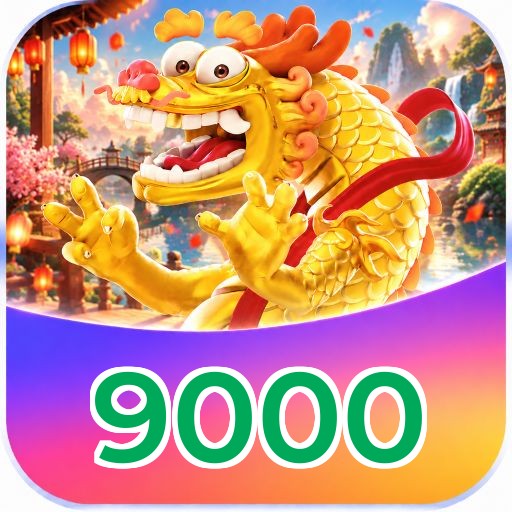 9000 Security Analysis