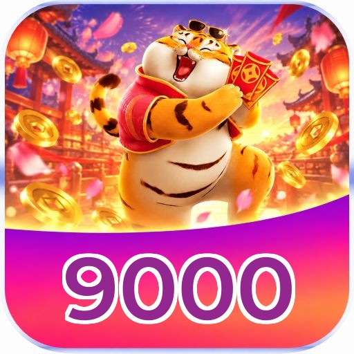 9000 Payment Speed
