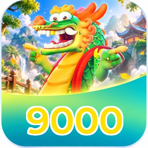 9000 Entrar Telegram