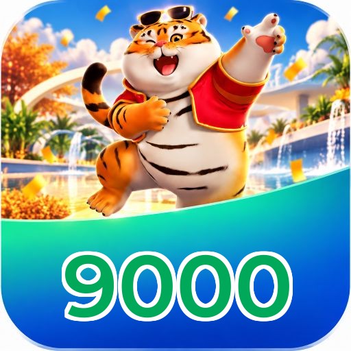9000 Performance Tests