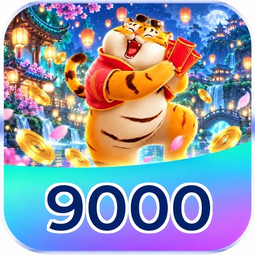 9000 Saque