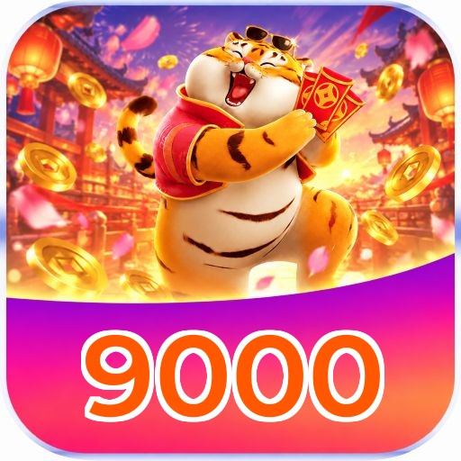 9000 Estratégias Slots