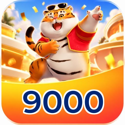 9000 Recuperar Senha