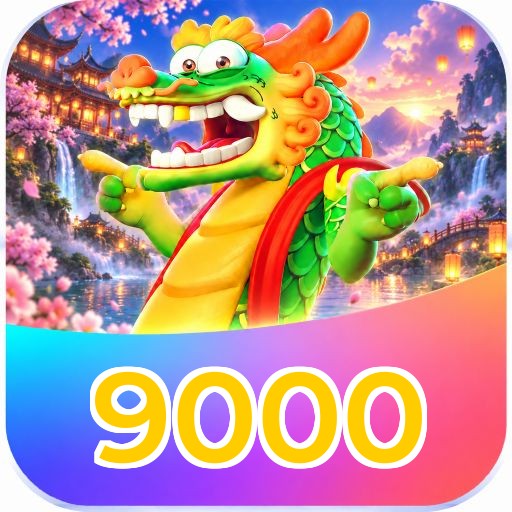 9000 Top Wins