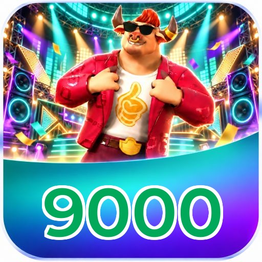9000 FAQ