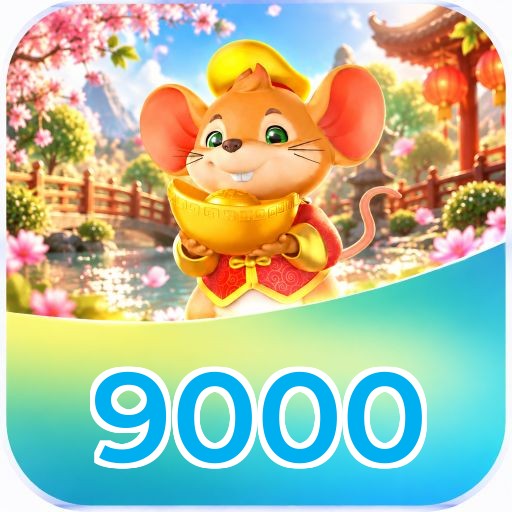 9000 Betting Limits