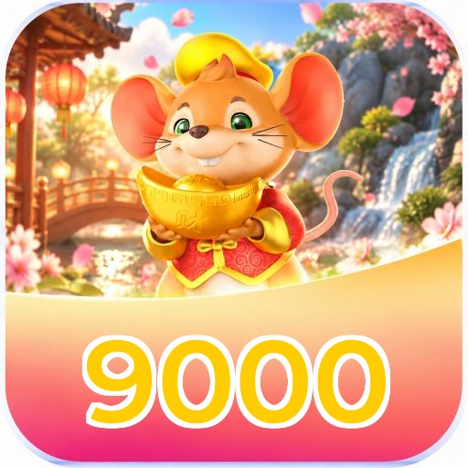 9000 Fortune Tiger Tips
