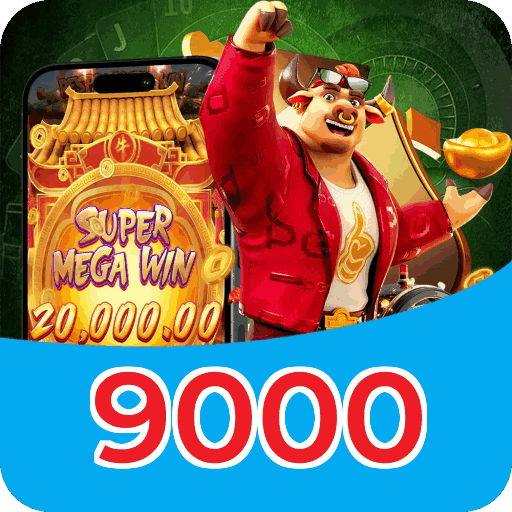 Crazy Time live game