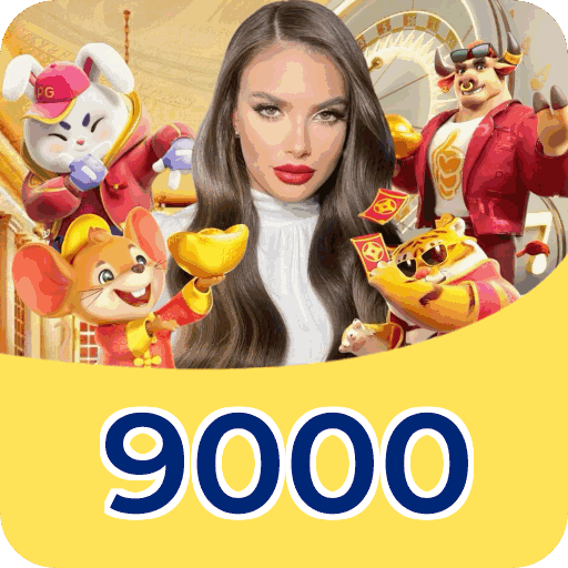 Fortune Tiger slot game