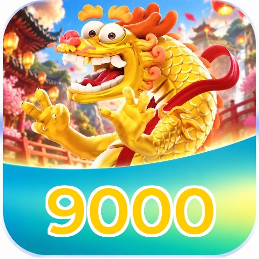 9000 Fortune Tiger FAQ