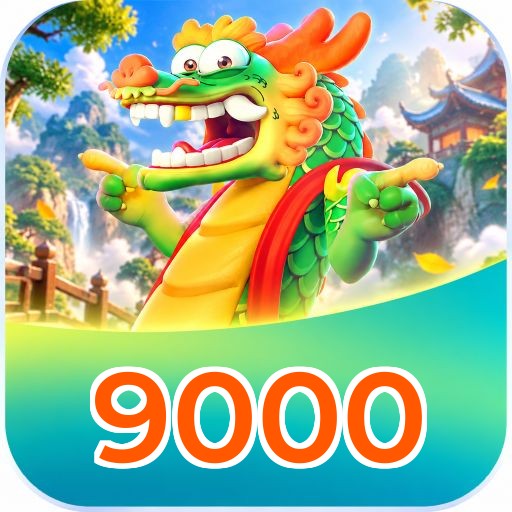 9000 VIP Telegram