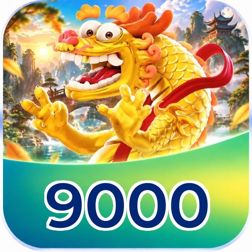 9000 App FAQ