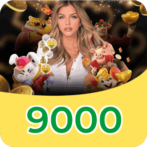9000 cassino ao vivo — streams, chat e LGPD