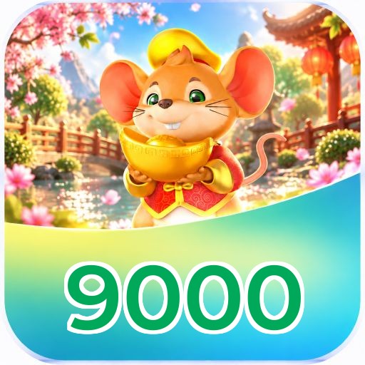Baixar 9000 PC Mac