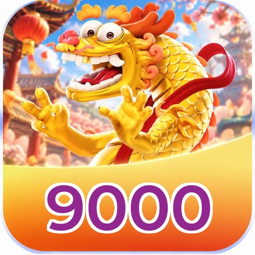 9000 Responsible Gaming