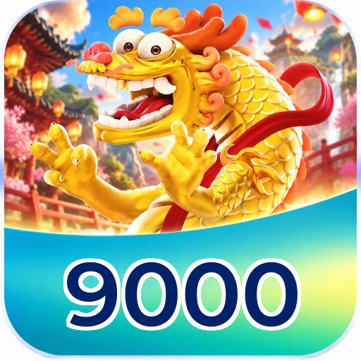 9000 Estratégias Lottery