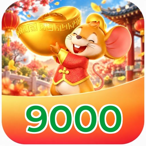 9000 Jogos Exclusivos