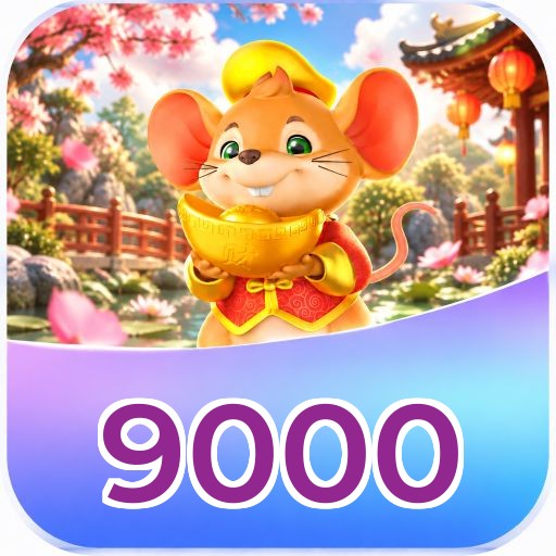 9000 Plataforma FAQ